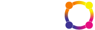 Aurora Andina