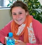 Alexandra L.